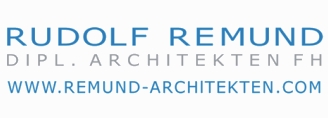 fcmg-entry-partner-rudolf-remund-dipl-architekten-fh