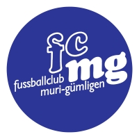fcmg-logo-px-200x200
