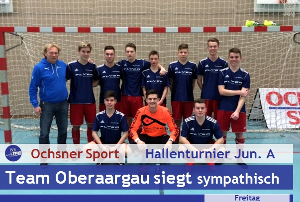 fcmg-ochsnersport-hallenturnier-junioren-2016-a-freitag-abend