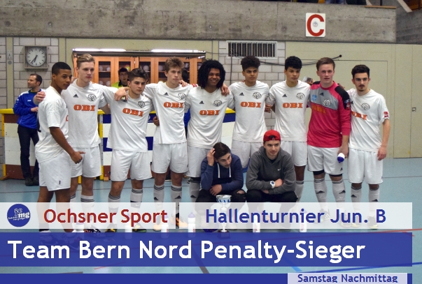 fcmg-ochsnersport-hallenturnier-junioren-2016-b-samstag-nachmittag