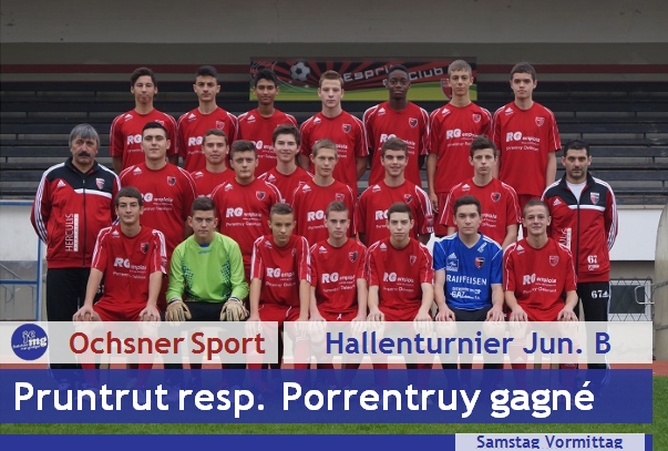 fcmg-ochsnersport-hallenturnier-junioren-2016-b-samstag-vormittag