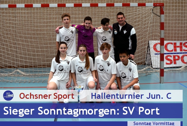 fcmg-ochsnersport-hallenturnier-junioren-2016-c-vormittag
