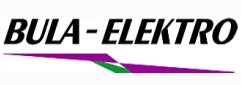 fcmg-sponsor-bula-elektro