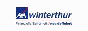 fcmg-trikot-sponsor-axa-winterthur