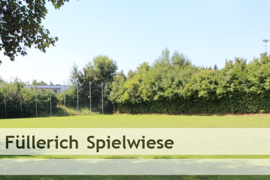 fcmg_sportplatz_fuellerich_spielwiese