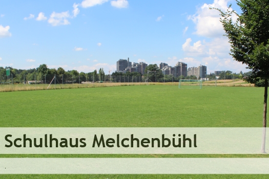 fcmg_sportplatz_schule_melchenbuehl