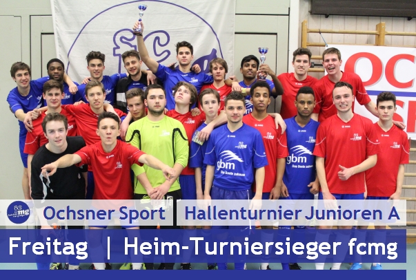 news-0068-ochsner-sport-hallenturnier-junioren-2015-resultate-jun-a