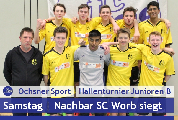news-0069-ochsner-sport-hallenturnier-junioren-2015-resultate-jun-b