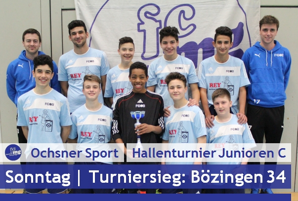 news-0070-ochsner-sport-hallenturnier-junioren-2015-resultate-jun-c