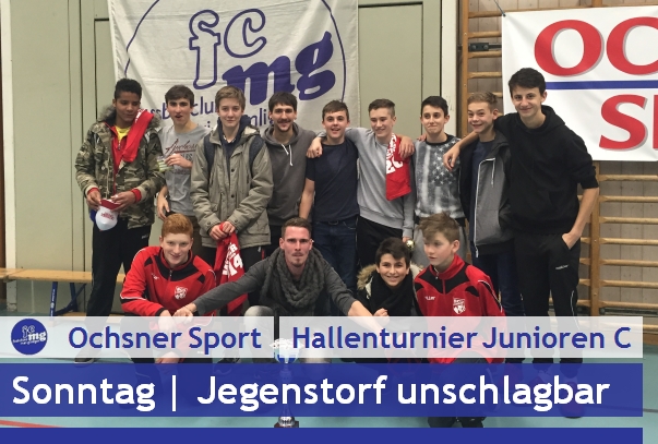 news-0071-ochsner-sport-hallenturnier-junioren-2015-resultate-jun-c