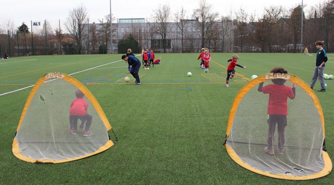 2021-FCMG-Juniorentrainings-36_650x360cr