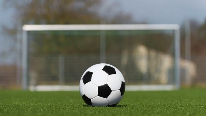 Amateurliga
