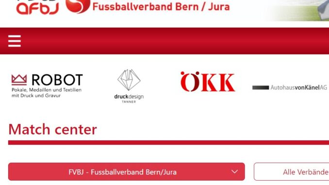 FVBJ2024VR
