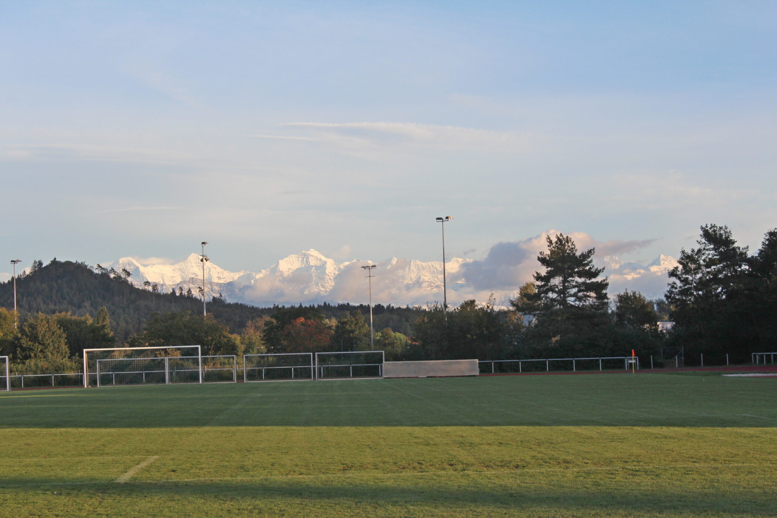 Füllerich