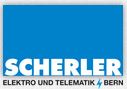 logo-scherler