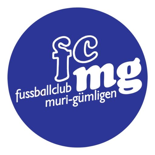 (c) Fcmg.ch