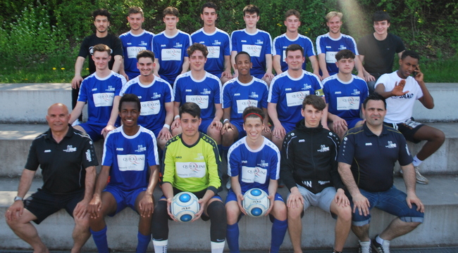 fcmg-TeamfotoJunAfr18-homepage