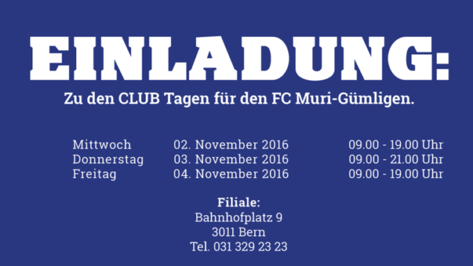 fcmg-clubtage-ochsnersport