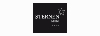 fcmg-entry-partner-hotel-sternen