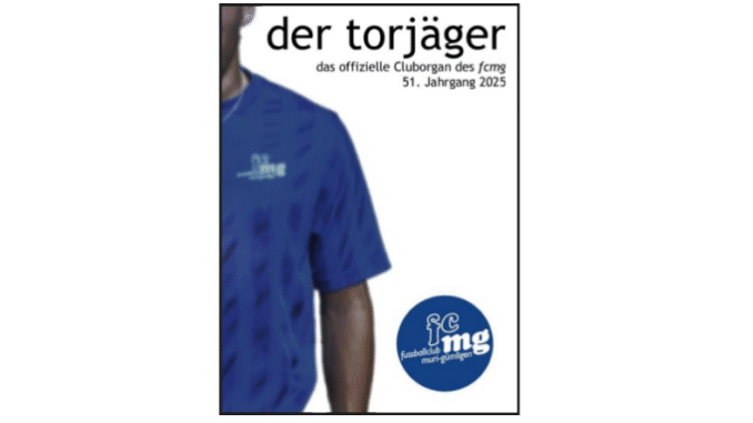 torjäger 2025 WEB